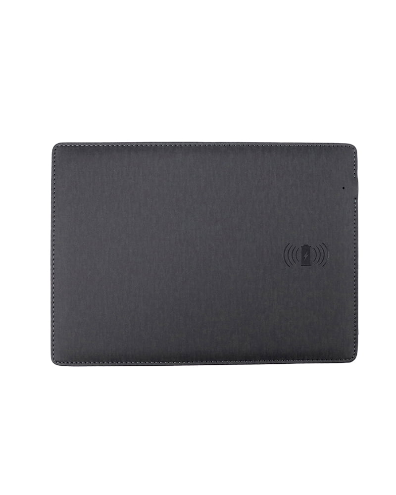 Cherion - Mousepad with Wireless Charger