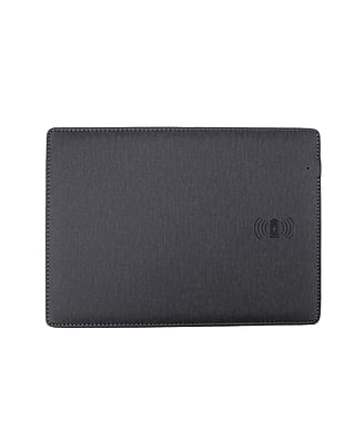 Cherion - Mousepad with Wireless Charger