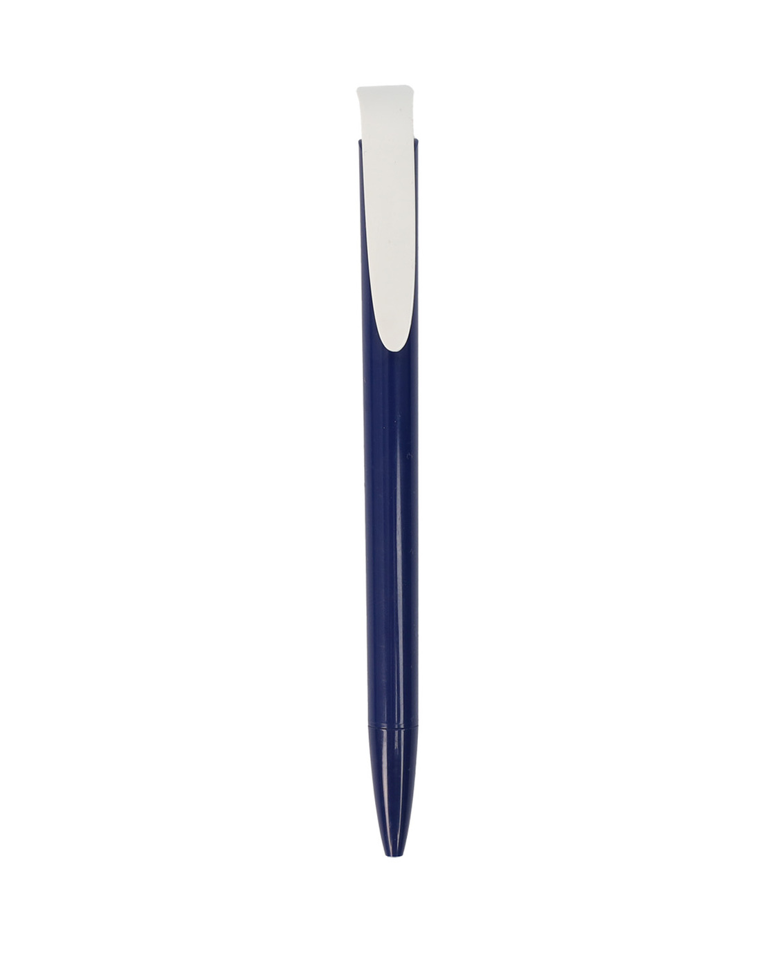 Klio Eterna Jona High Gloss 41120- Blue & White