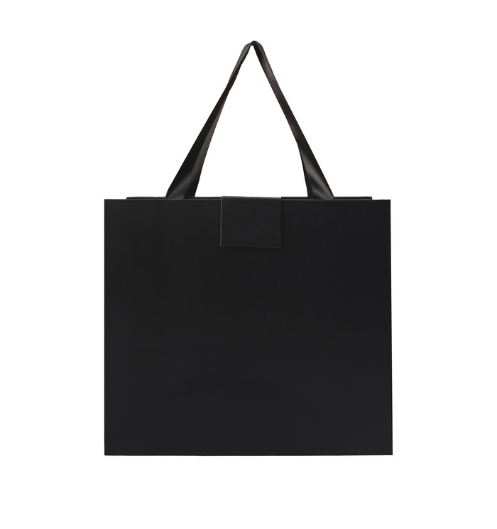 Execura - Magnetic Box with Handle