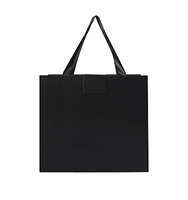 Execura - Magnetic Box with Handle