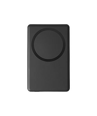 Cogent - Magsafe Fast Charging Power Bank