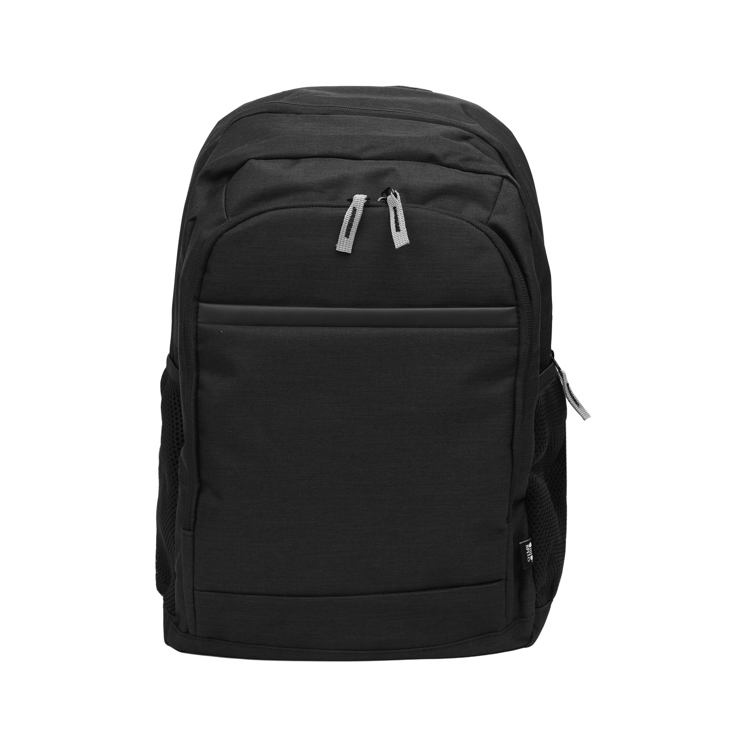 Reva - 300D Rpet Backpack