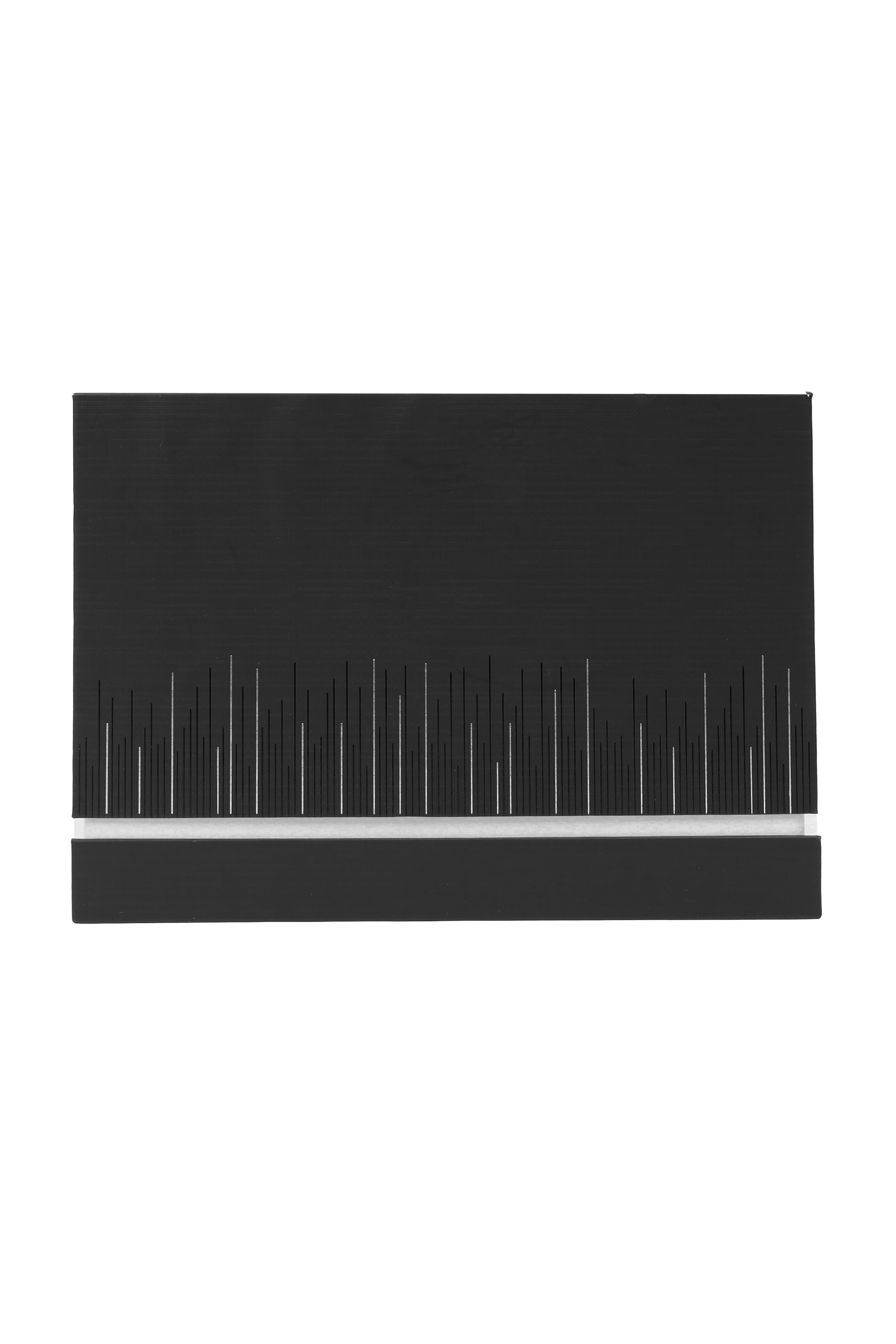 Prestige - Executive Gift Set