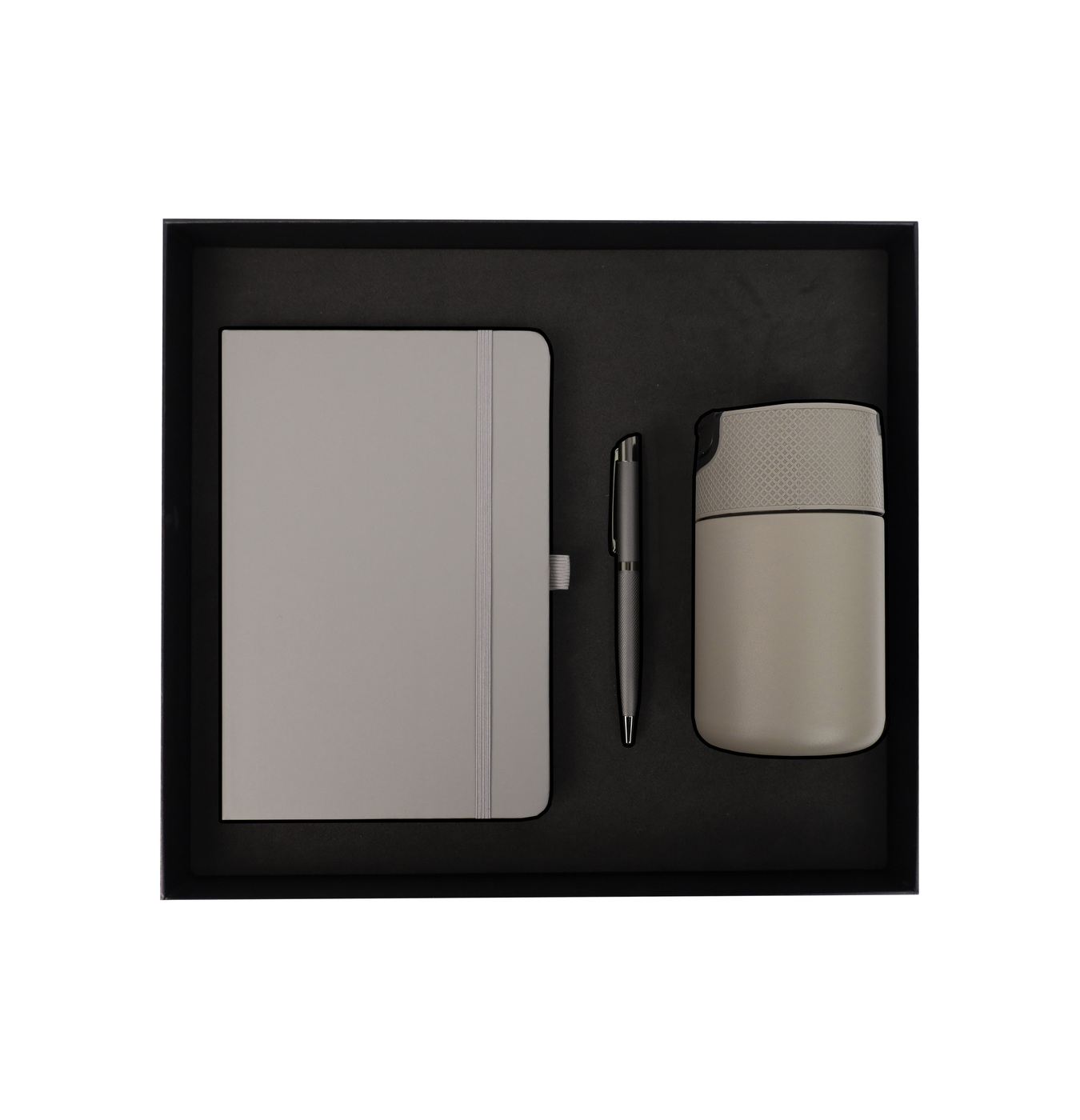 HKC097 Corporate Gift Item - view 1 of 9
