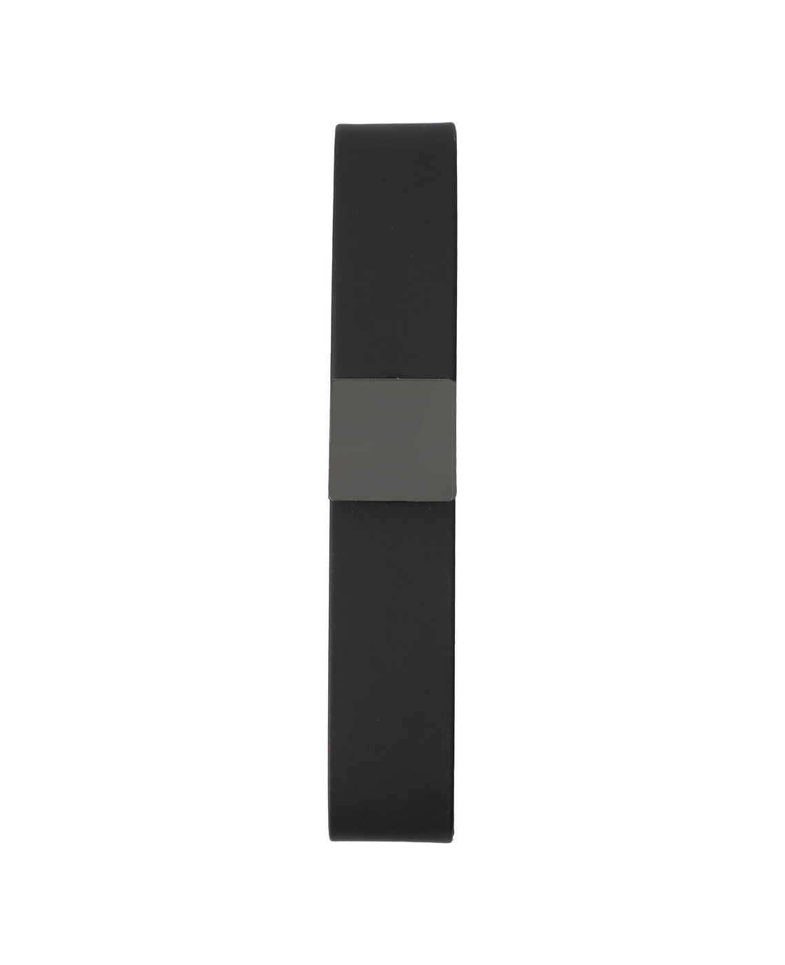 Inkase - Magnetic Pen Box