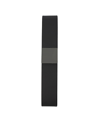 Inkase - Magnetic Pen Box