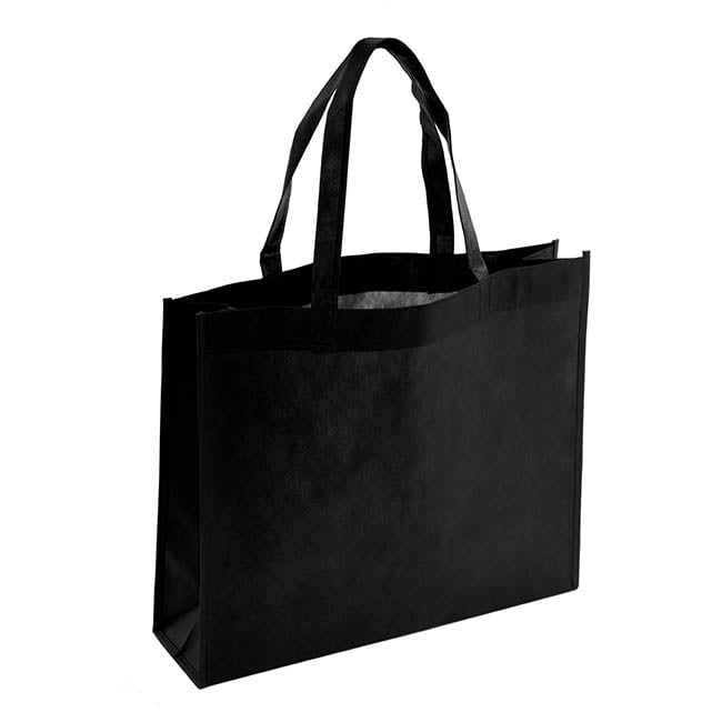 Alaia - Horizontal Nonwoven Bag