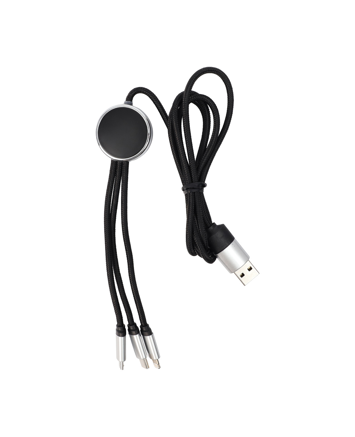 Felix - 1 Meter 4 in 1 Charging Wire
