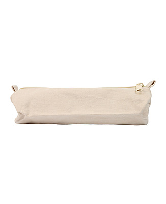 Vesto - Stationery Pouch