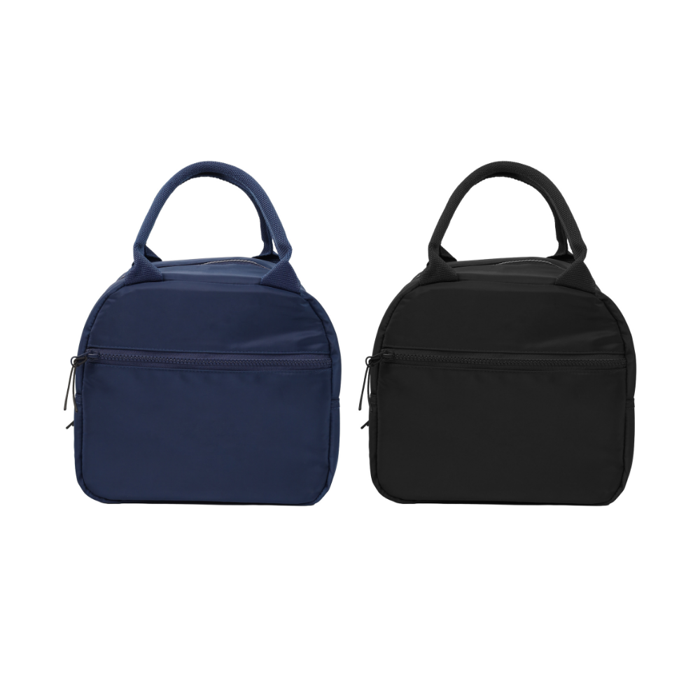 Cooler Bag