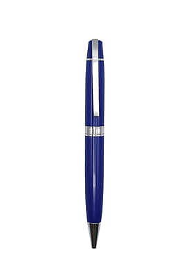 Slank - Metal Pen Glossy