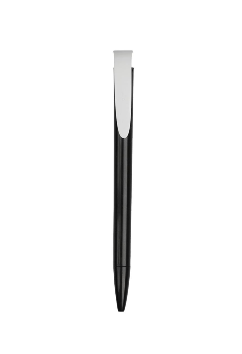 Jona - Klio High Gloss Pen