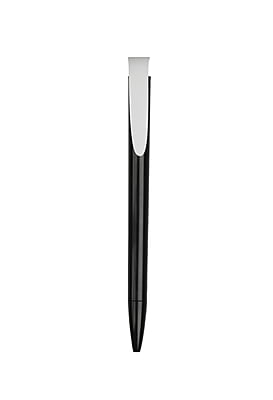 Jona - Klio High Gloss Pen