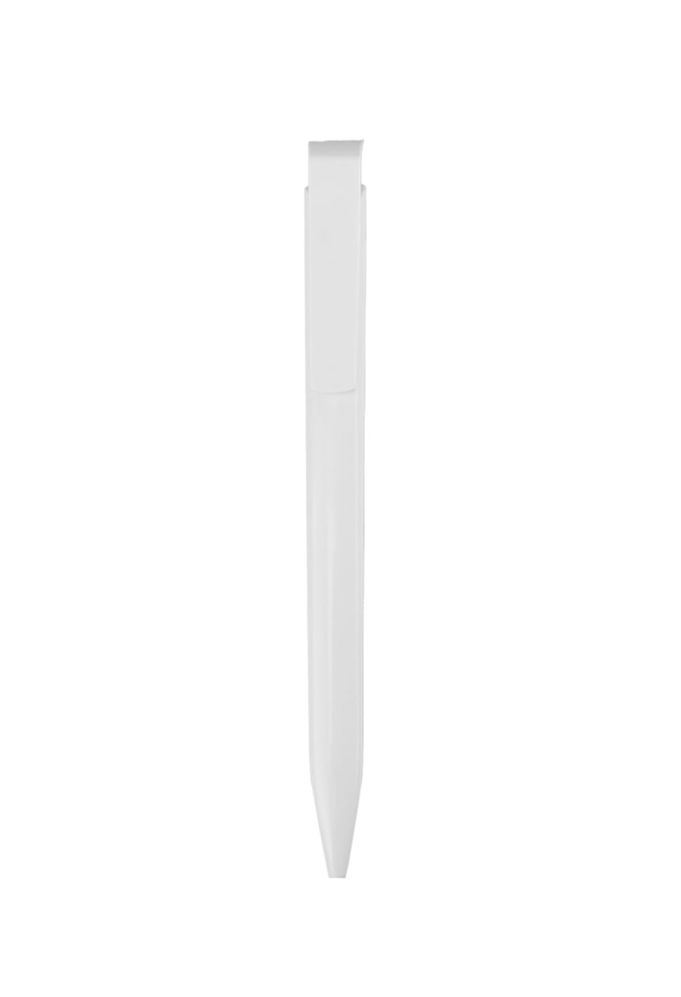 Trias HG - Klio Trias High Gloss Pen