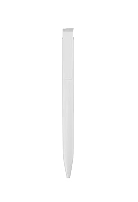 Trias HG - Klio Trias High Gloss Pen
