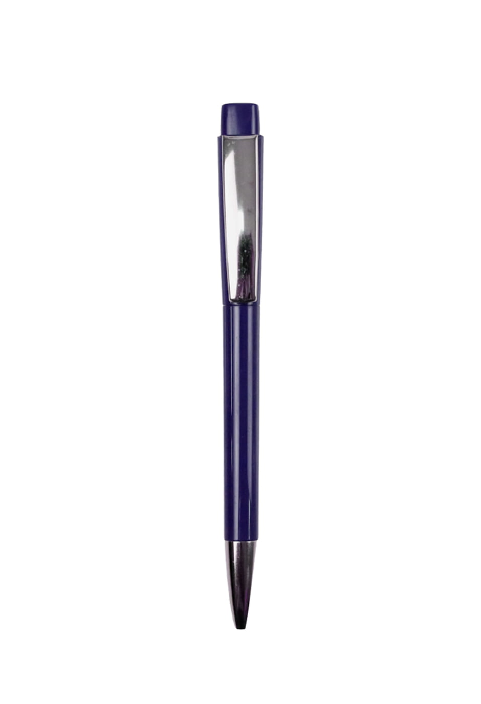Zeno - Klio High Gloss Ball Pen