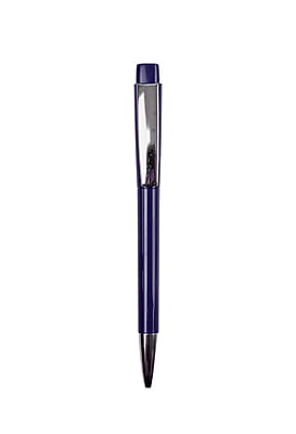 Zeno - Klio High Gloss Ball Pen