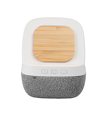 Eloquent - Speaker Wireless Charging