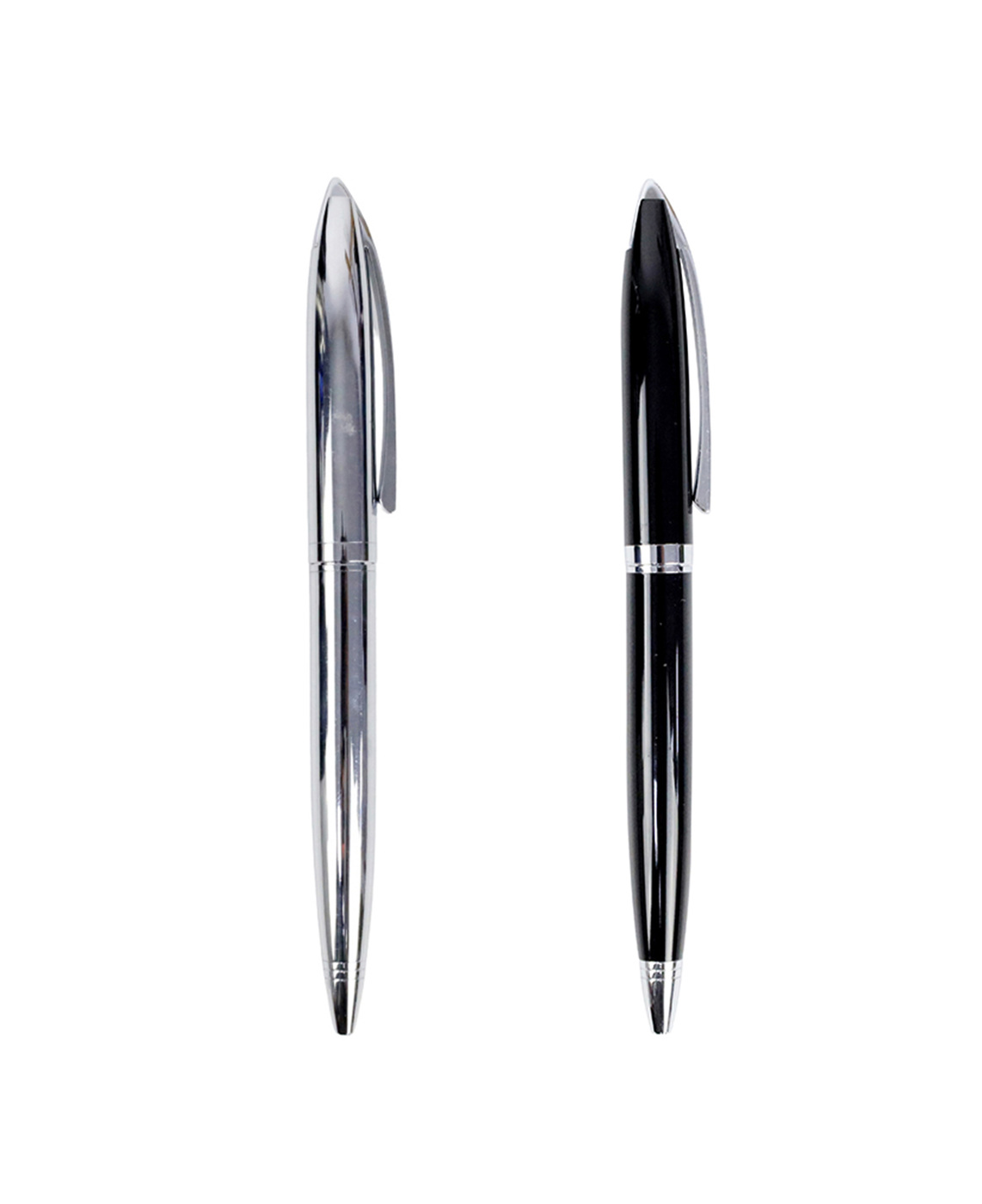 Metal Pen Model 6
