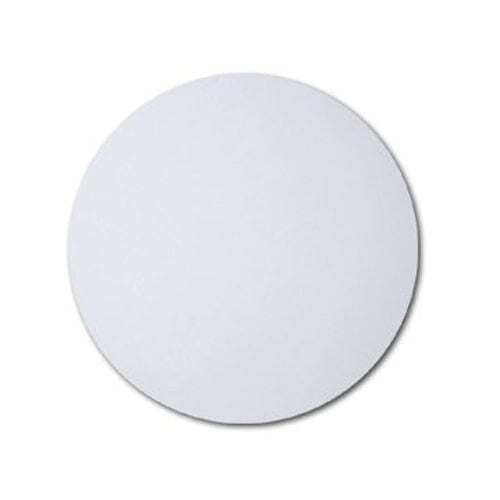 Karit - 5mm Round Mouse Pad