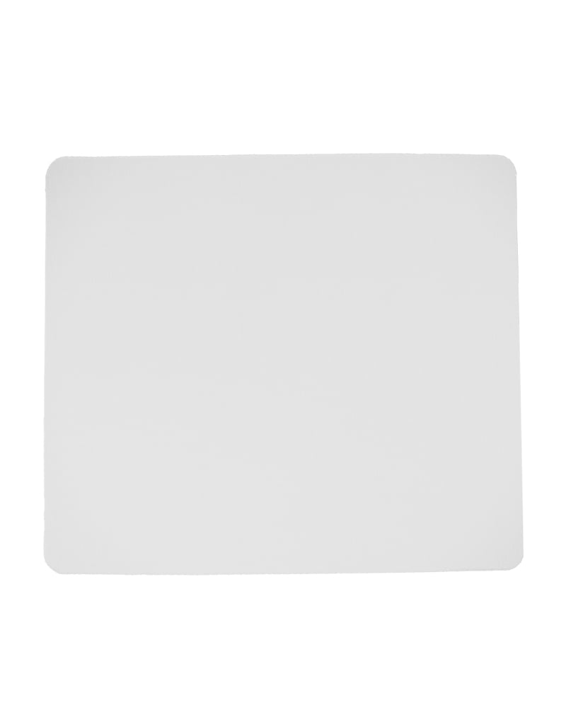 Kant - 5mm Rectangle Mouse Pad