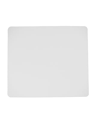 Kant - 5mm Rectangle Mouse Pad