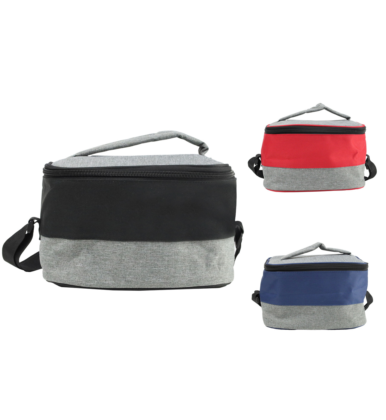 Menjar - Lunch Bag