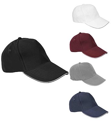 Elio - Flex Fit Cap
