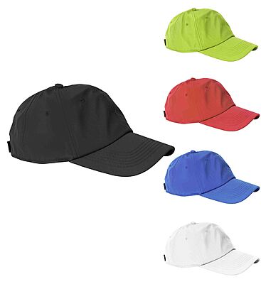 Miri - Sports Cap