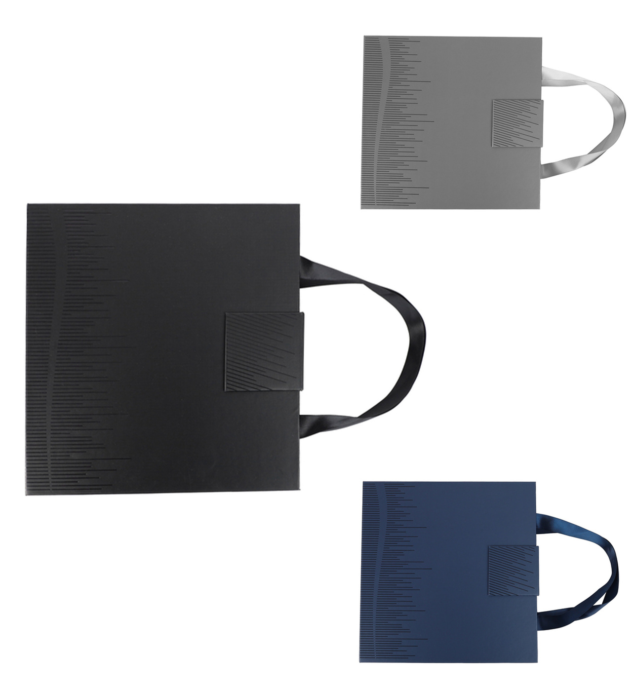 Savvy - Premium Gift Set