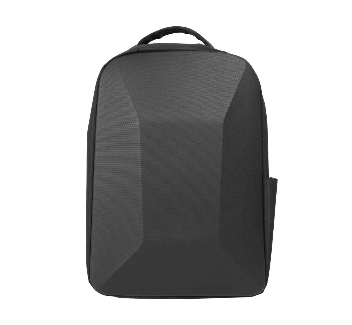 Batoh - Hard Cover Backpack