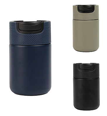 Sierra - Vaccum Tumbler