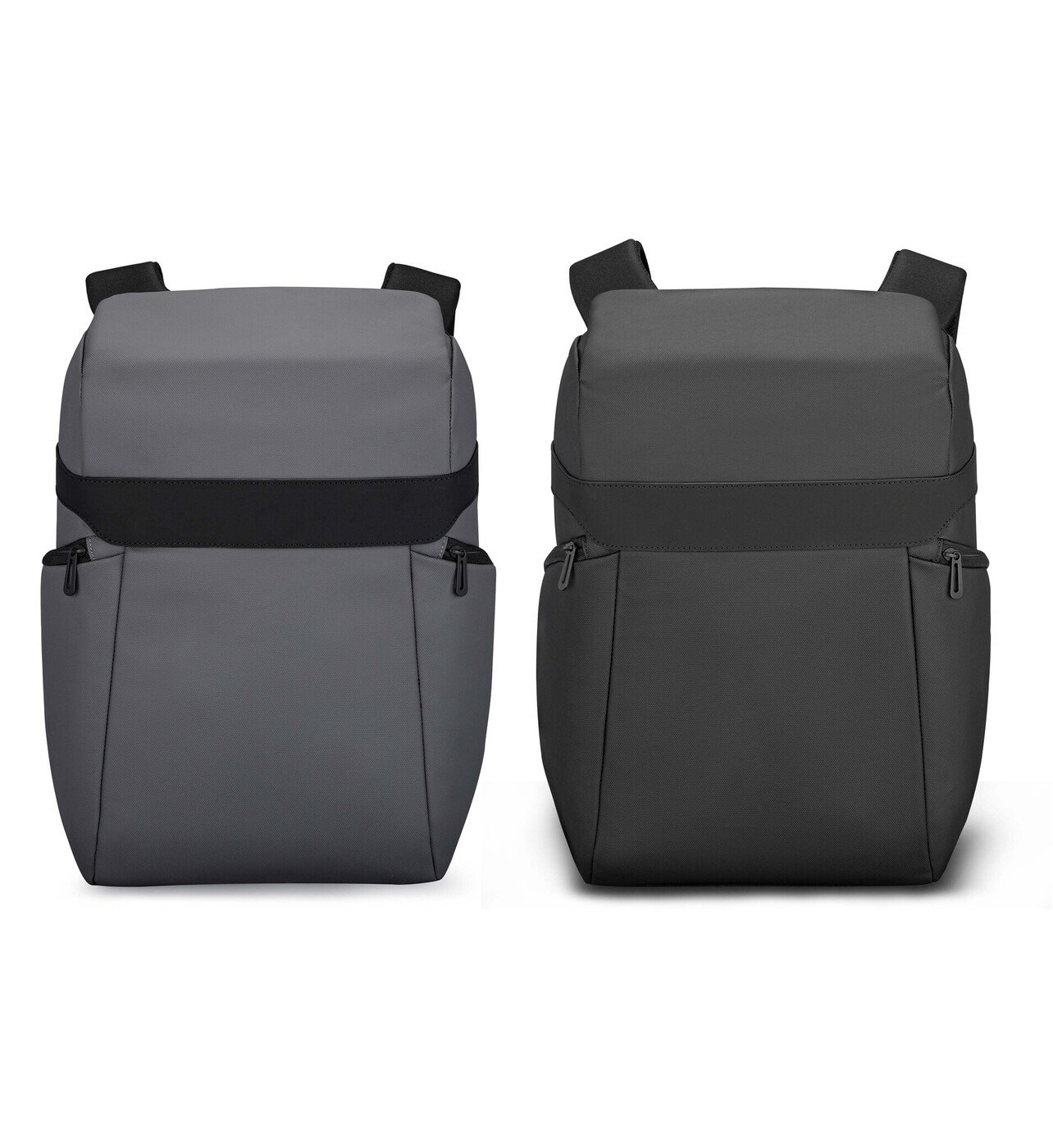 Contra - Anti-theft Backpack