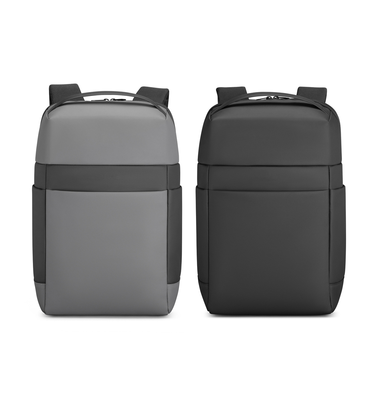 Urbane - 1200D Premium Backpack
