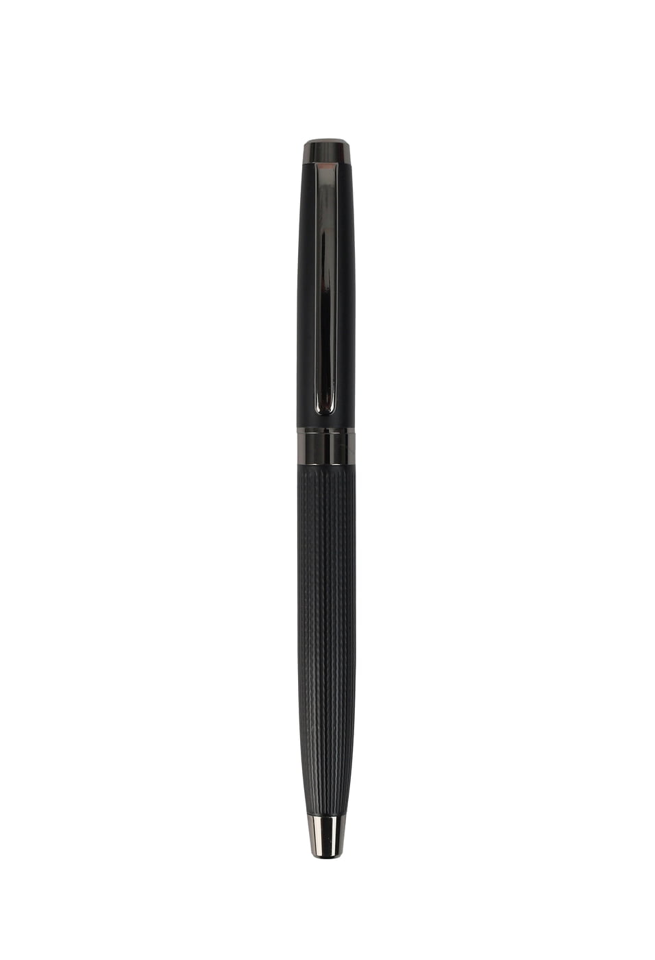 Ekri - Roller Pen