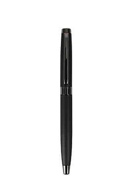 Ekri - Roller Pen