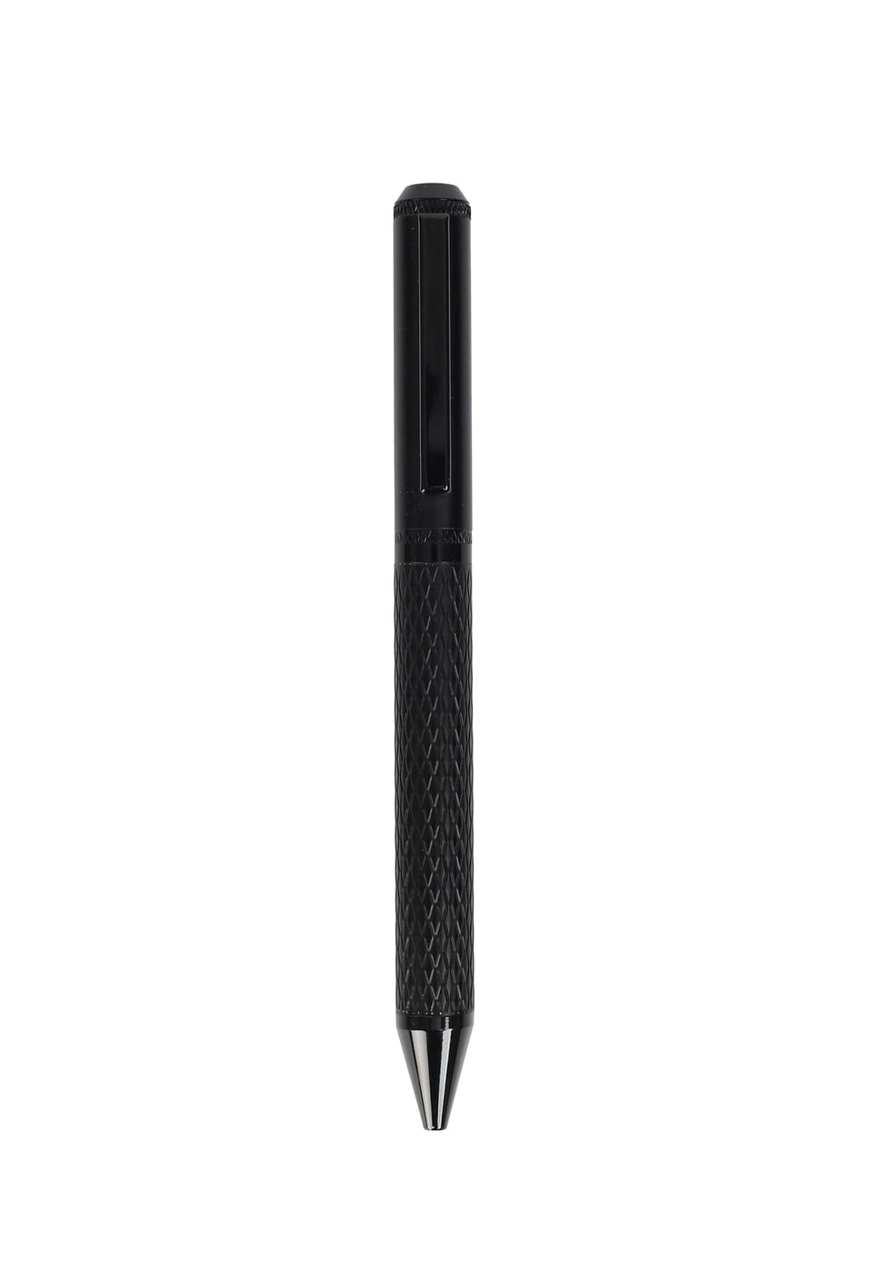 Skrive - Ball Pen