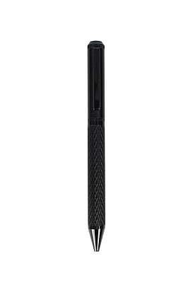 Skrive - Ball Pen