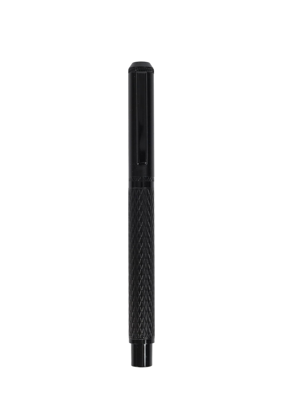 Yazma - Roller Pen