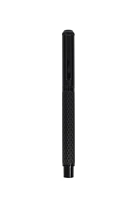 Yazma - Roller Pen