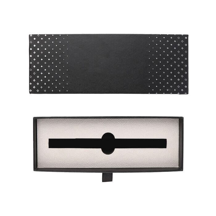 Lavish - Pen Box