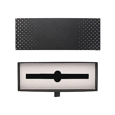 Lavish - Pen Box