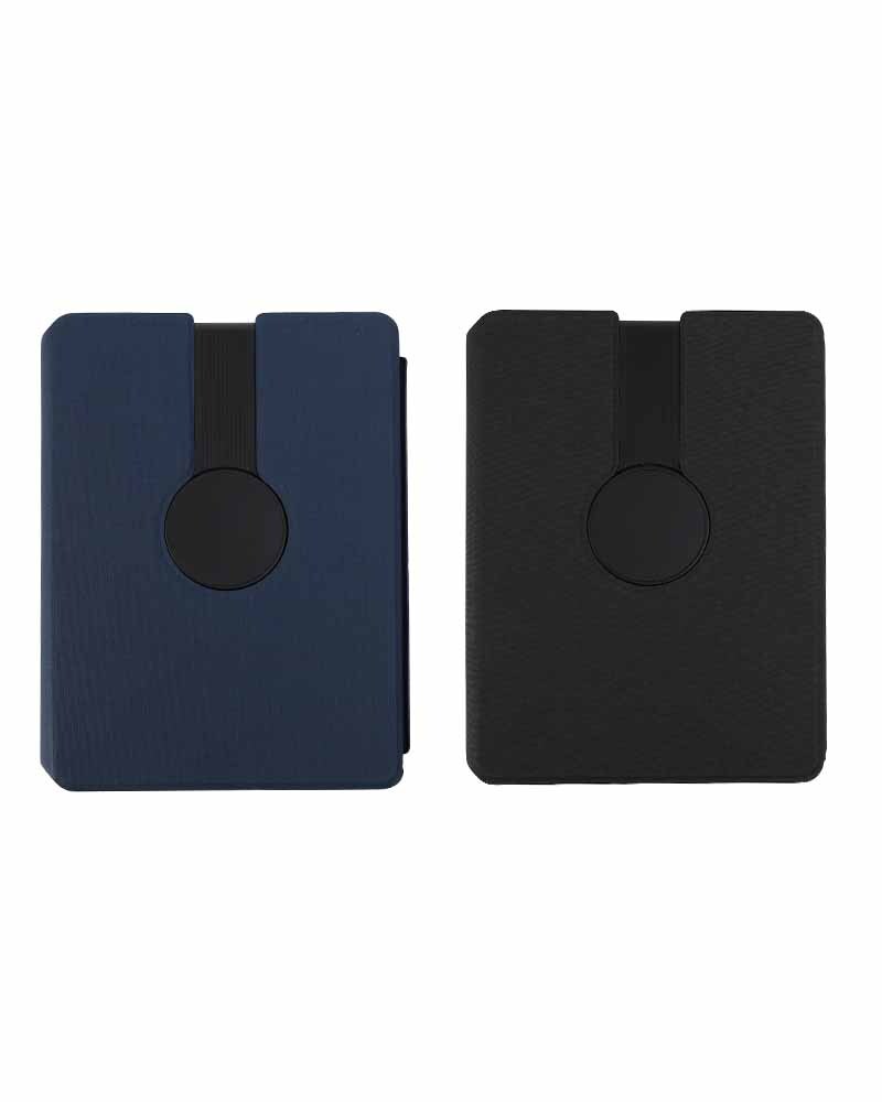 Vigor - Smart Organizer