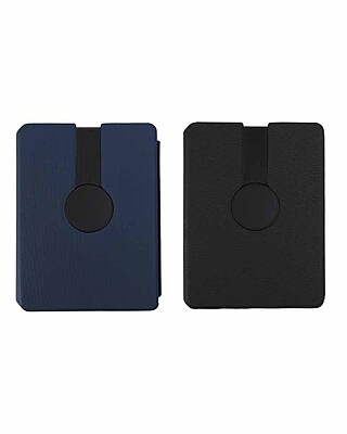 Vigor - Smart Organizer
