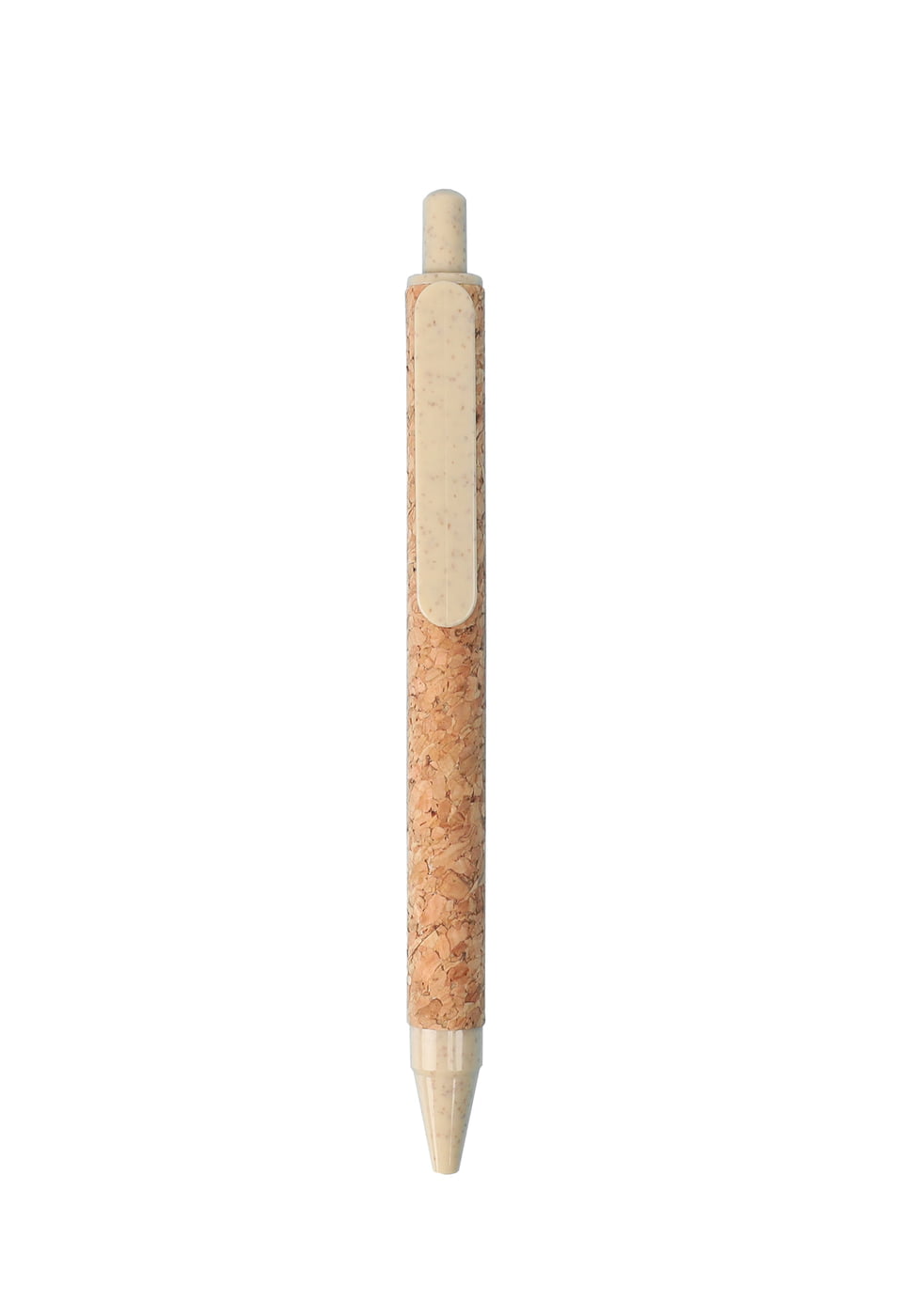 Eco - Eco-friendly Pen