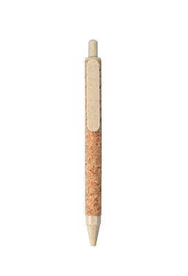 Eco - Eco-friendly Pen