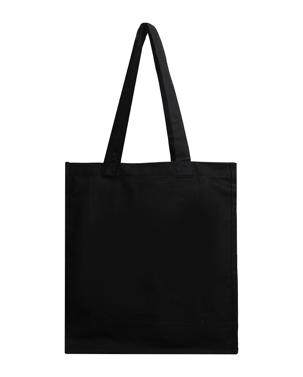 Astrid - Canvas Bag