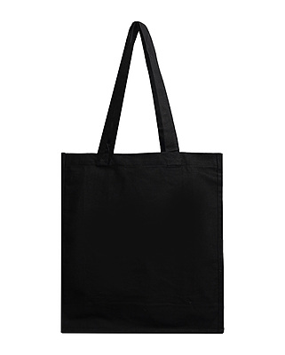 Astrid - Canvas Bag