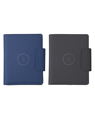 Geek - Smart Organizer